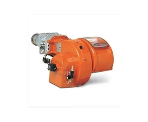Дизельная горелка Baltur TBL 210 P DACA L600