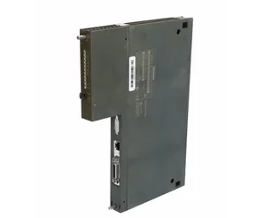 Коммуникационный процессор Siemens, 6GK7443-1EX11-0XE0