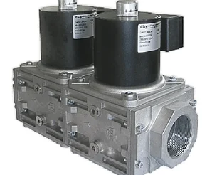 AMSV325RR