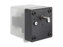 Сервопривод Honeywell MT4002B2009