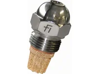 Форсунка Fluidics 14.00/60° SF