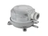 Датчик давления Honeywell DPTE1002