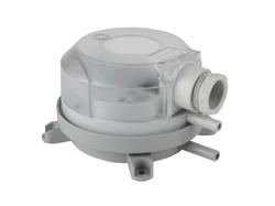 Датчик давления Honeywell DPTE1002