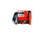 Мини АЗС Petropump JYB60(12V)
