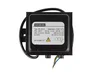 Трансформатор розжига Siemens ZM 20/12 00427179