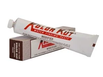 Водочувствительная паста Kolor Kut 70 г.