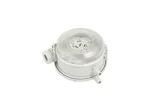 Реле давления Huba Control 605.99620