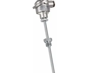 ETF6-PT100-400/80MM