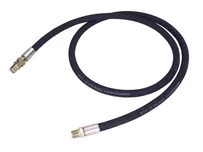 Шланг для масла M 1/4” x F 1/4" Raasm арт. 993.202