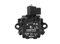 Насос для горелки Suntec AL V 95 C 9427 4P 0700