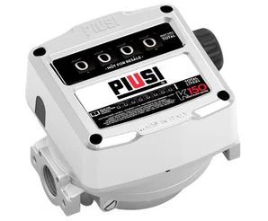 Счетчик жидкости Piusi K150 Ver. C