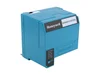 Топочный автомат Honeywell RM7897A1002