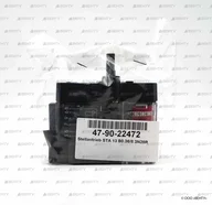 Сервопривод Berger Lahr / Schneider Electric STA13 B0.36/8 3N28 R