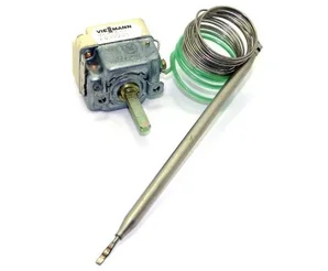 Einbauthermostat Viessmann, 7816034