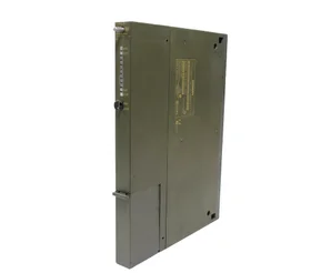 Коммуникационный процессор Siemens, 6GK7443-5DX05-0XE0