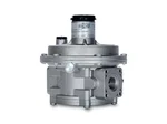 Регулятор давления газа Madas FCS030000 120