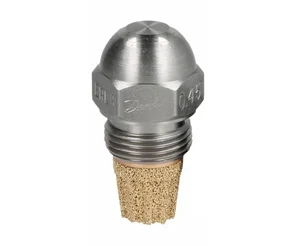 Форсунка Danfoss 0.65 / 45° HFD