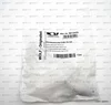 Электрод розжига Wolf, в комплекте, 8612425
