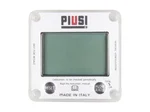 Дисплей для Piusi K24 plastic