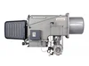 Газовая горелка Weishaupt WKG 80/2-A, DN 125, 3LN