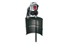 Мобильная АЗС Piusi DRUM Bi-Pump 12V K33