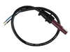 Датчик пламени Siemens QRB1B-B027A25A