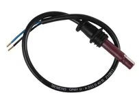 Датчик пламени Siemens QRB1B-B027A25A