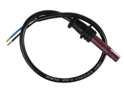 Датчик пламени Siemens QRB1B-B027A25A
