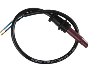 Датчик пламени Siemens QRB1C-A048B40B