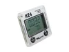 Дисплей для Piusi K24, F15802000