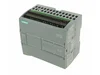 Программируемый контроллер Siemens, 6ES7214-1HG40-0XB0