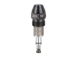 Форсунка Fluidics W4-250/50°