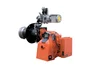 Газовая горелка Baltur GI 700 ME