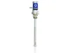 Пневматический насос для масла Graco 24G595