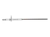 Электрод розжига Brahma BR68 12430100