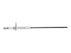 Электрод розжига Brahma BR68 12430100