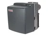 Газодизельная горелка Weishaupt WGL 40/1-A, 2, ZM