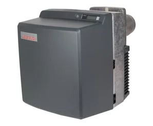Газодизельная горелка Weishaupt WGL 40/1-A, 1, ZM