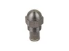 Форсунка Monarch 6.50/60° PLP