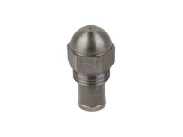 Форсунка Monarch 6.50/60° PLP