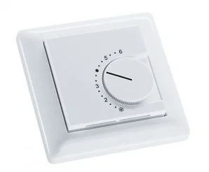 FSTF-NI1000TK5000-P