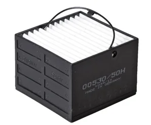 Сменный картридж Separ 2000/5/50H на 30 микрон