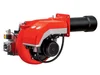 Газовая горелка FBR GAS P 250/M CE TL EL + R. CE DN65-FS65