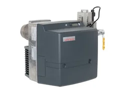 Газовая горелка Weishaupt WG20N/1-C, 1, ZM-LN