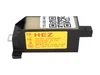 Трансформатор розжига Anstoss HEZ IT.030