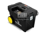 Комплект для раздачи мочевины Piusi Piusibox for AdBlue