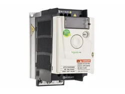 Преобразователь частоты Schneider Electric ATV12H055M2