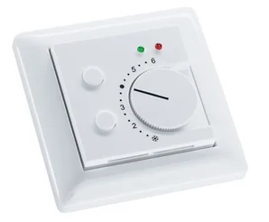 FSTF-NI1000-P-2L-2T