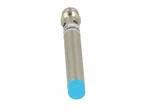 Индуктивный датчик приближения Sick IH06-04NPS-VT1