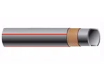 Рукав для минеральных масел Semperit TU 25G 13 мм